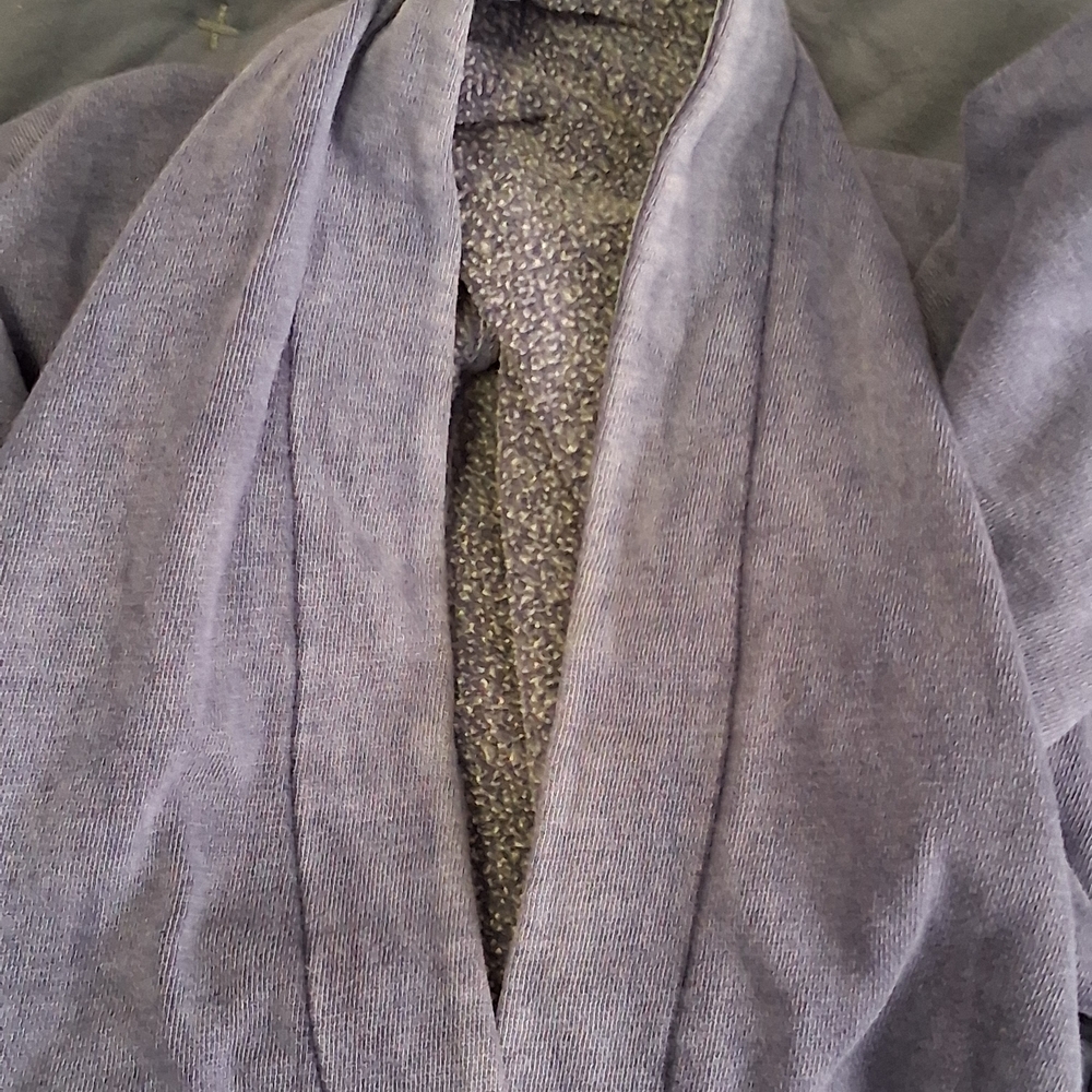 Old Navy Hoodie - Picture 4 of 5